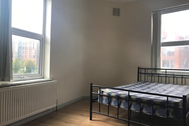 4 bed house, Dale Road, Selly Park, Birmingham, B296AG - Image 5